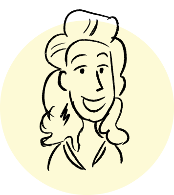 sandra cirkel