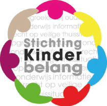 kinderbelang